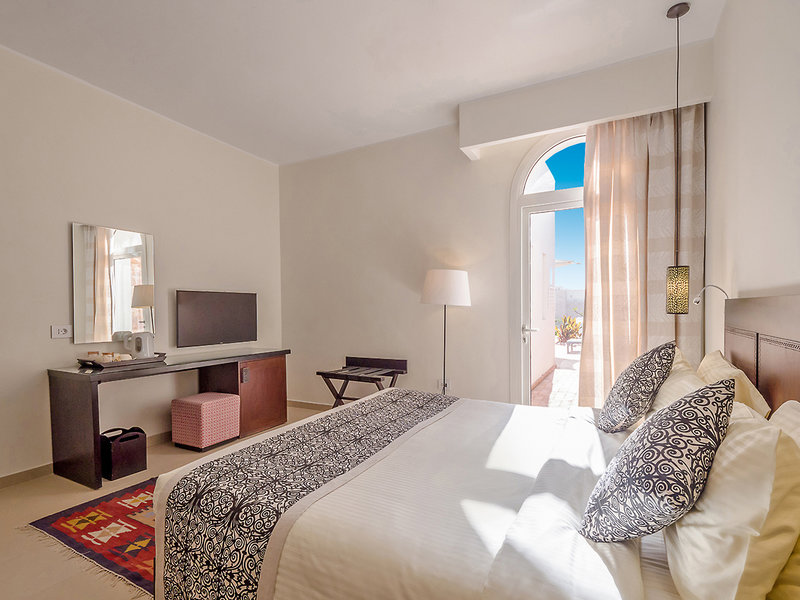 Fort Arabesque Villas 12