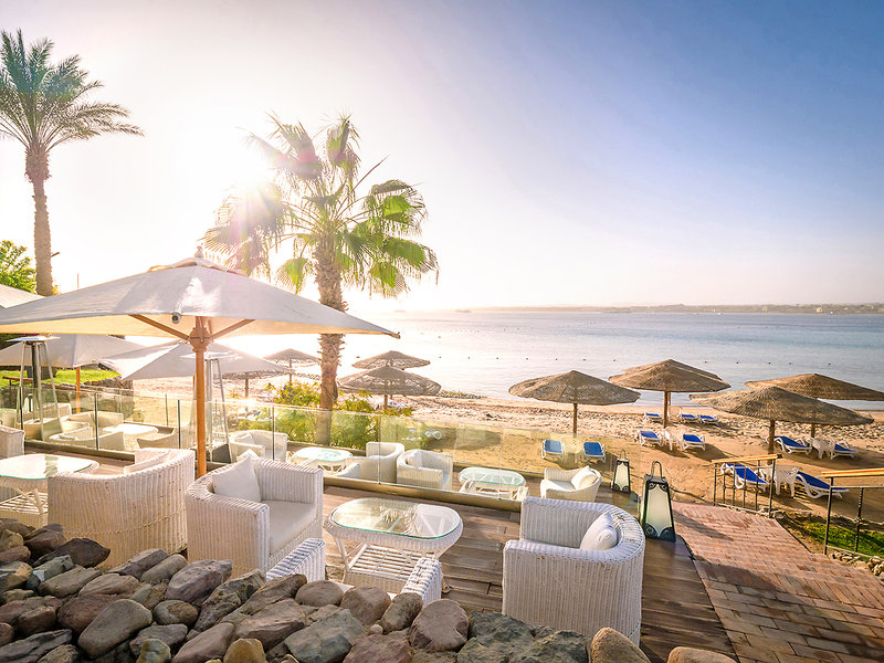 Fort Arabesque Villas 18