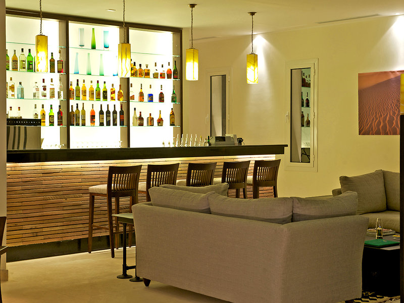 Fort Arabesque Villas 22