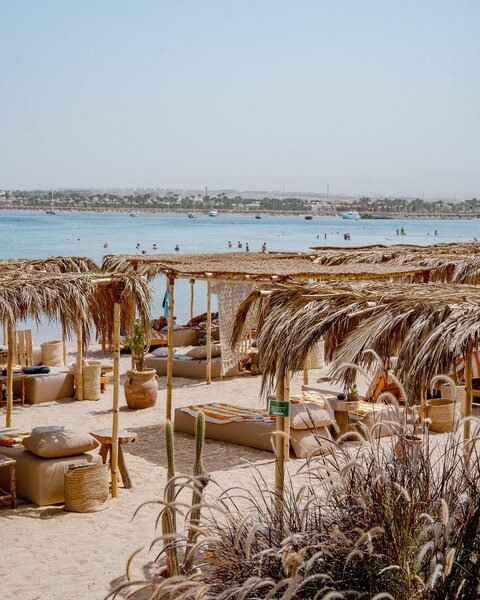 Fort Arabesque Villas 44