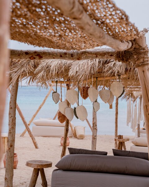 Fort Arabesque Villas 45