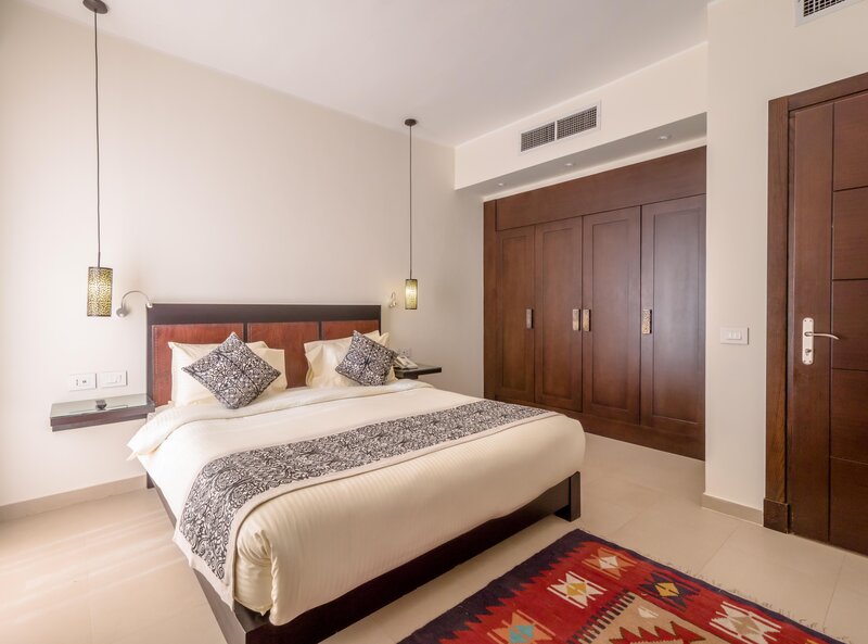 Fort Arabesque Villas 48