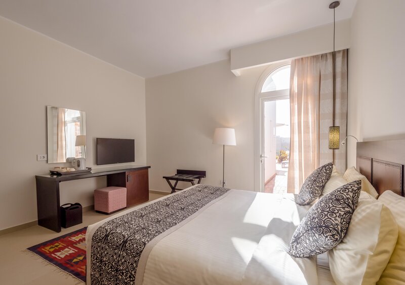 Fort Arabesque Villas 49