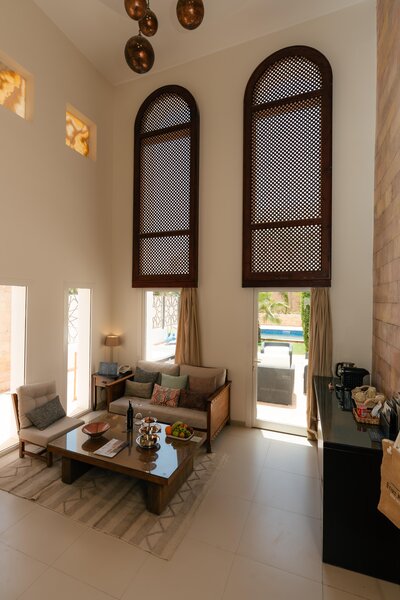 Fort Arabesque Villas 51