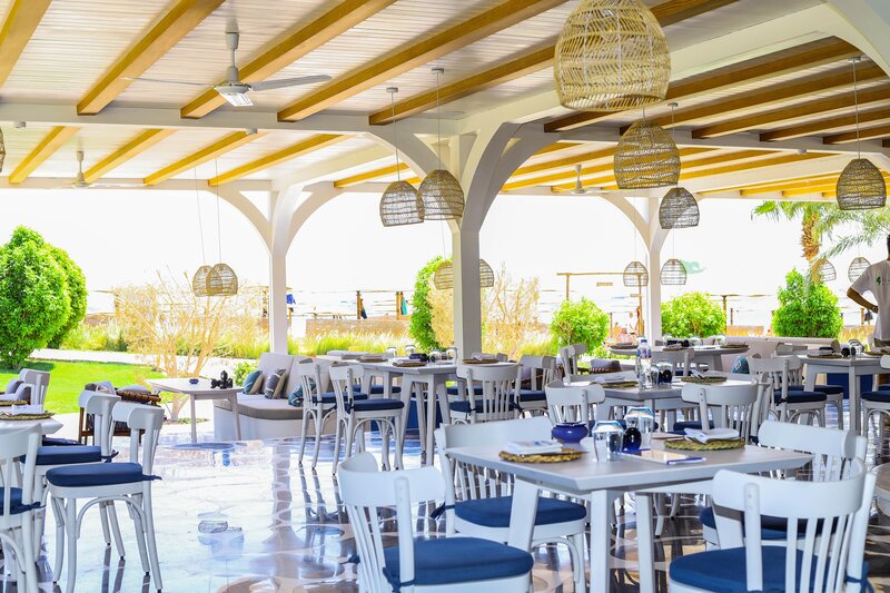 Fort Arabesque Villas 60