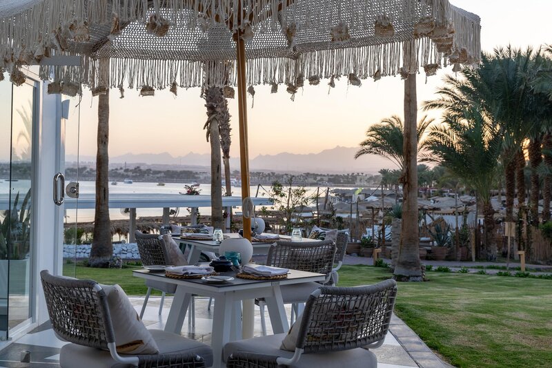 Fort Arabesque Villas 64