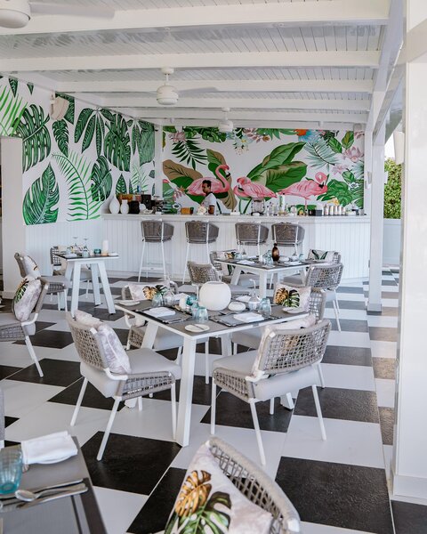 Fort Arabesque Villas 65