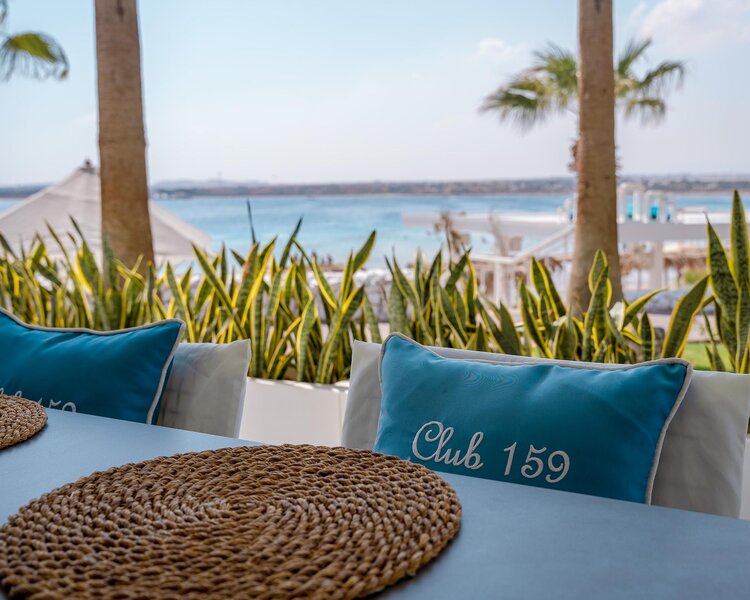 Fort Arabesque Villas 67