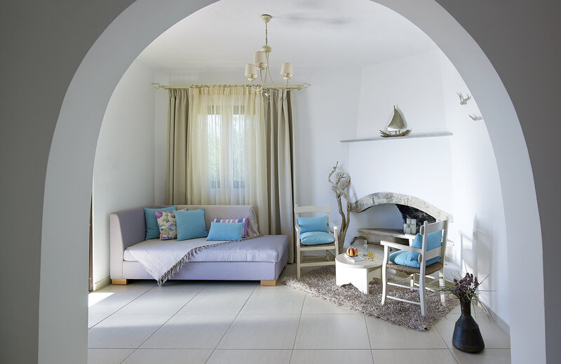 Coriva Beach by CHC Group 23