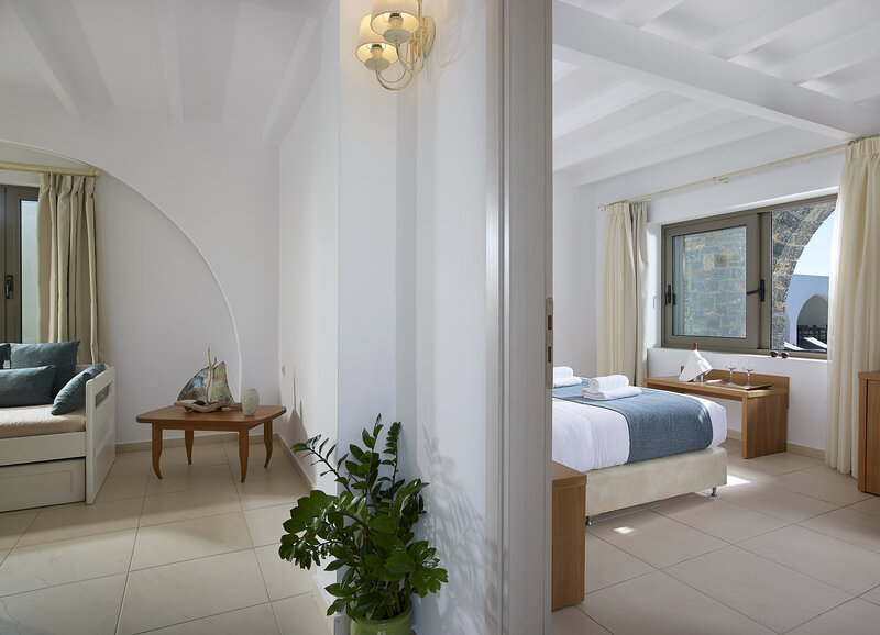 Coriva Beach by CHC Group 25