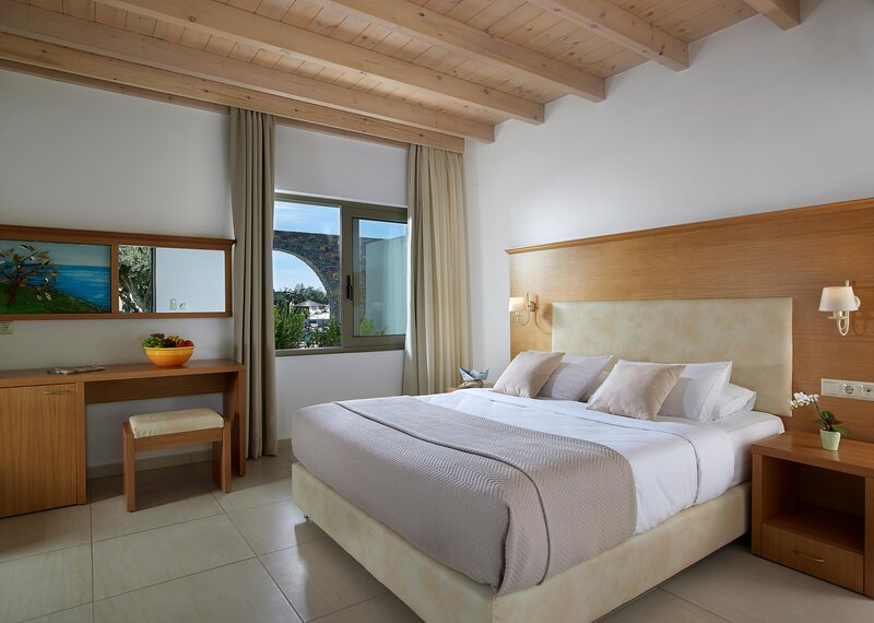 Coriva Beach by CHC Group 61
