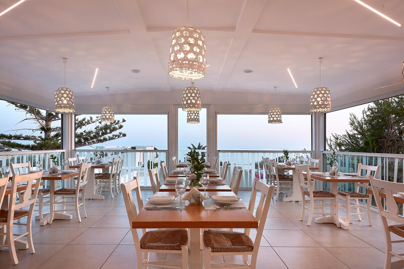 Coriva Beach by CHC Group 26