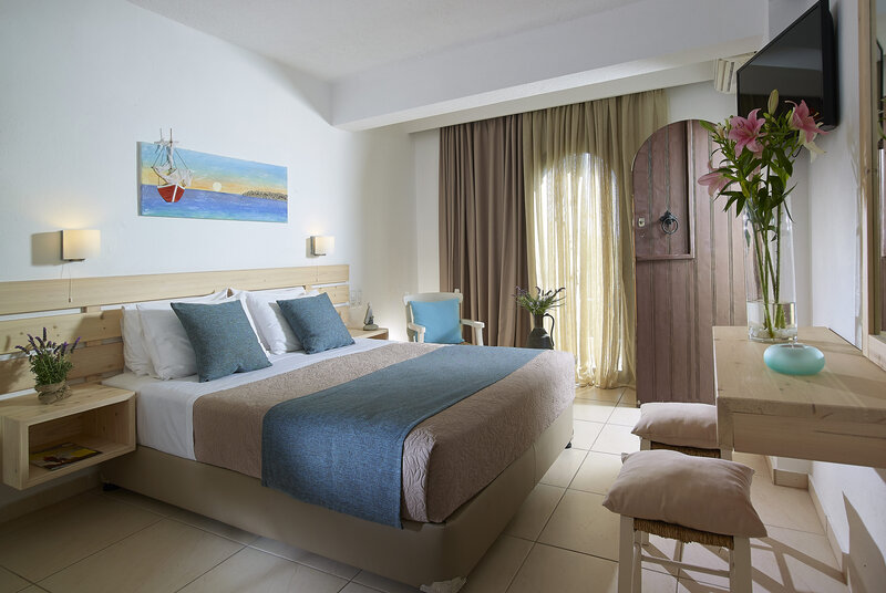 Coriva Beach by CHC Group 20