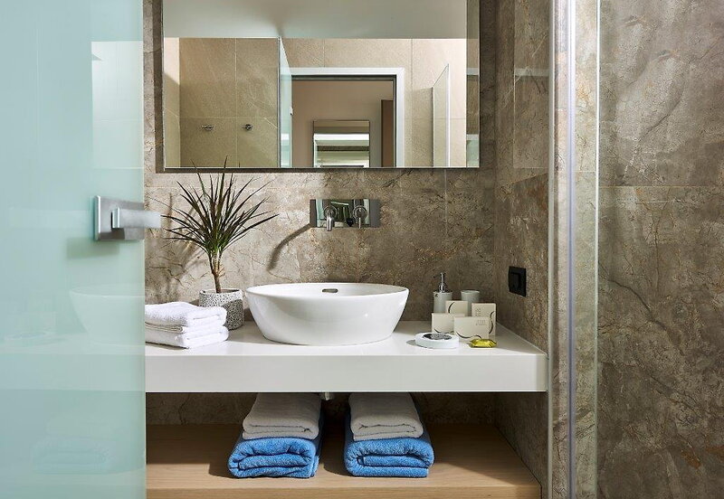 Coriva Beach by CHC Group 27