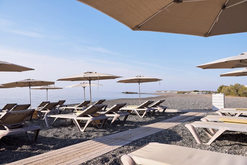 Coriva Beach by CHC Group 25
