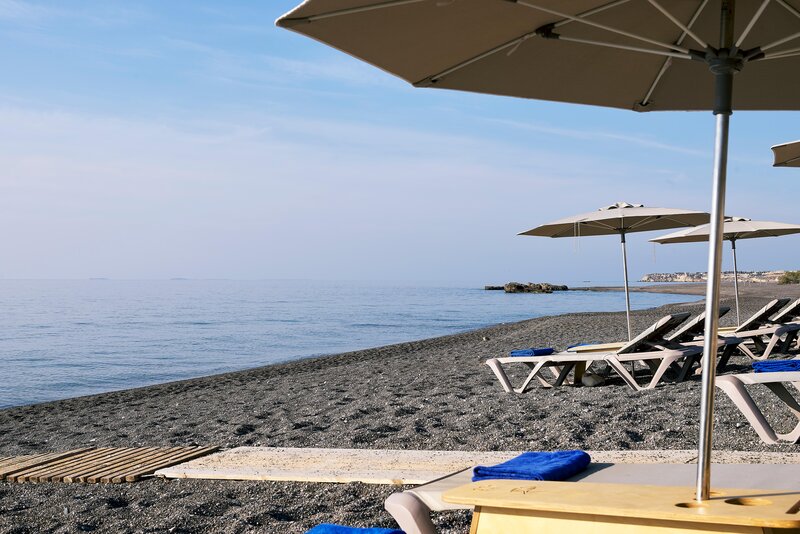 Coriva Beach by CHC Group 26