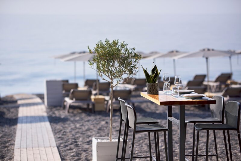 Coriva Beach by CHC Group 27