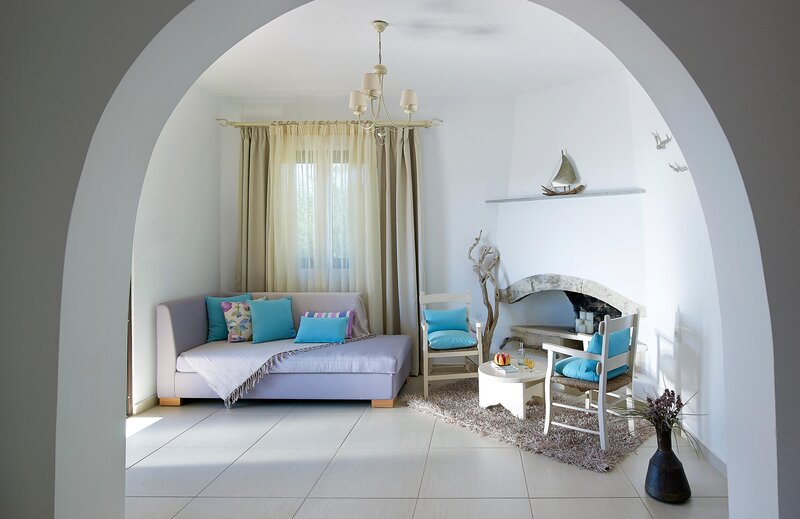 Coriva Beach by CHC Group 44
