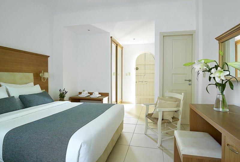 Coriva Beach by CHC Group 20