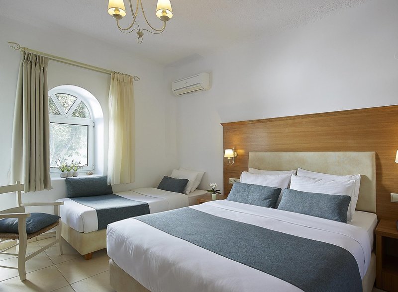 Coriva Beach by CHC Group 22