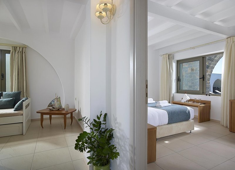 Coriva Beach by CHC Group 24