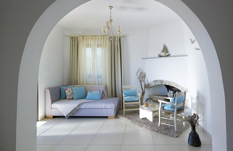 Coriva Beach by CHC Group 26
