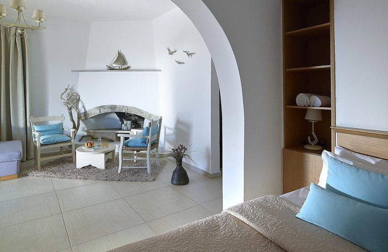 Coriva Beach by CHC Group 27