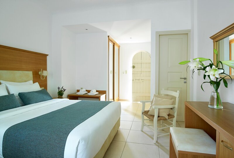 Coriva Beach by CHC Group 29