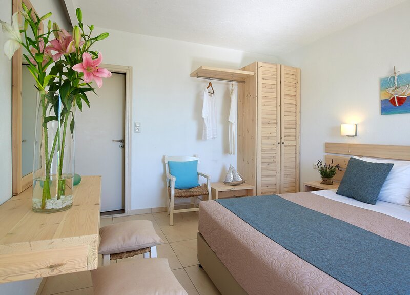 Coriva Beach by CHC Group 85