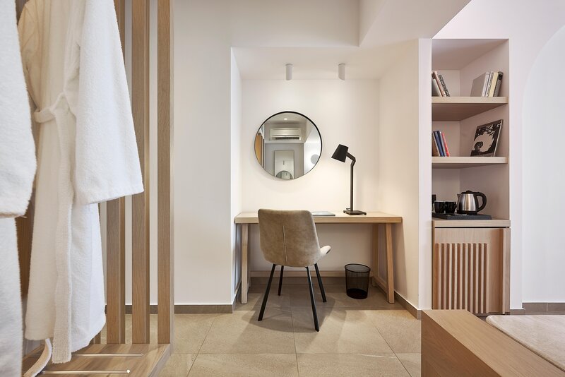 Coriva Beach by CHC Group 92