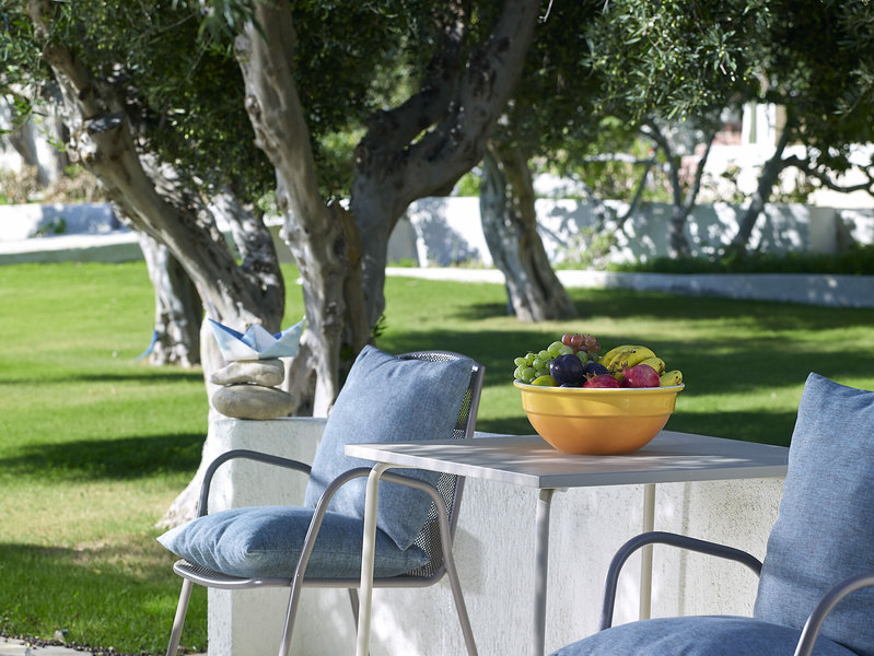 Coriva Beach by CHC Group 14