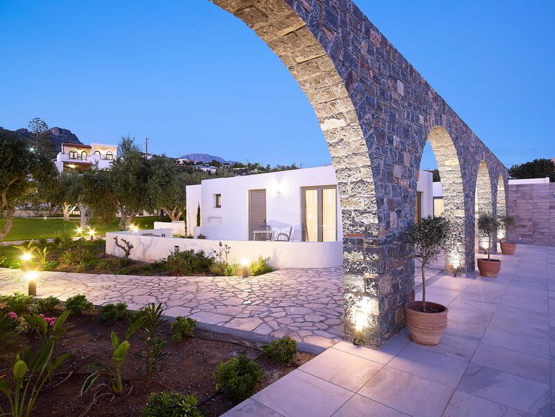 Coriva Beach by CHC Group 25
