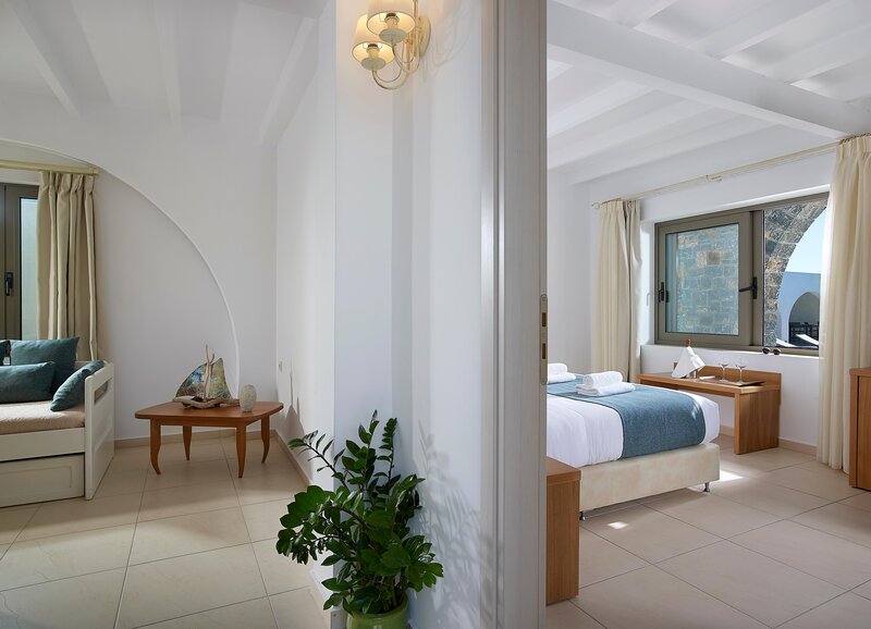 Coriva Beach by CHC Group 53