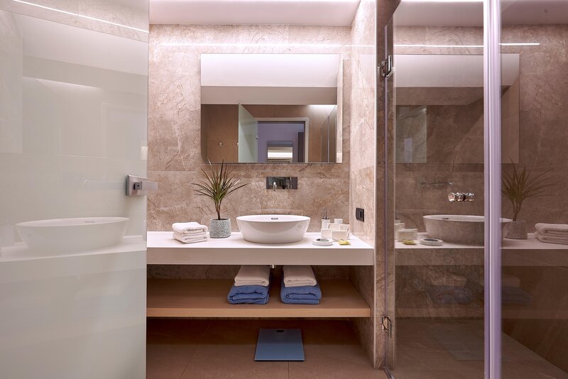 Coriva Beach by CHC Group 20