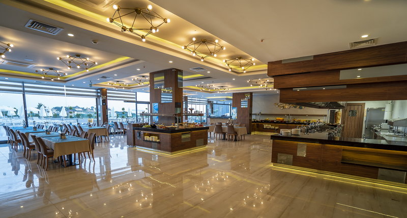 Campus Hill Hotel 10