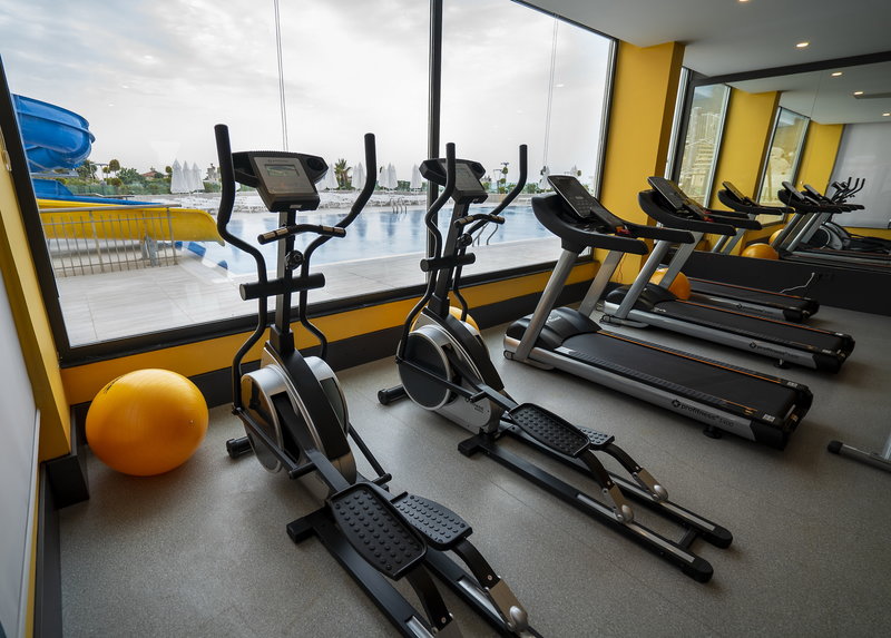 Campus Hill Hotel 14