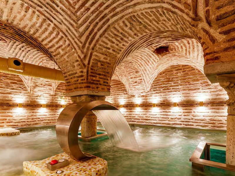 Hagia Sofia Mansions Istanbul, Curio Collection by Hilton 6