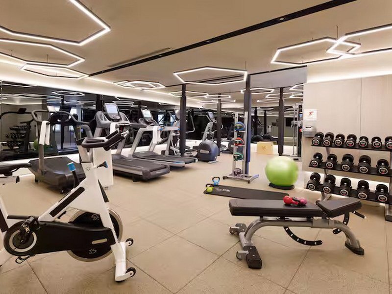 Hagia Sofia Mansions Istanbul, Curio Collection by Hilton 17