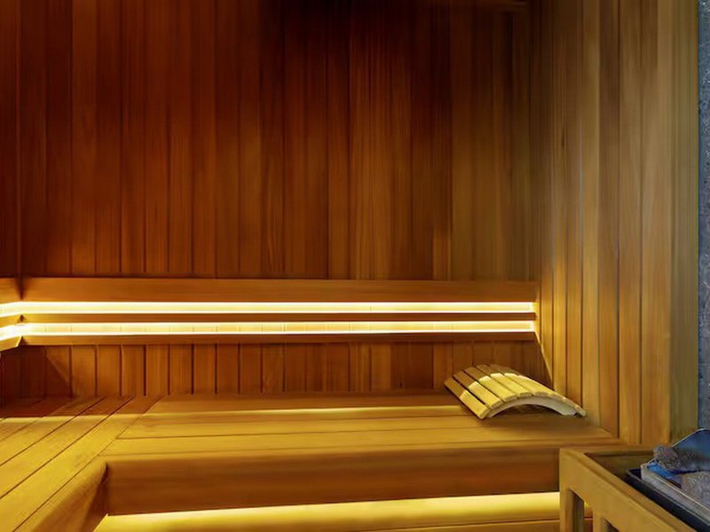 Hagia Sofia Mansions Istanbul, Curio Collection by Hilton 19