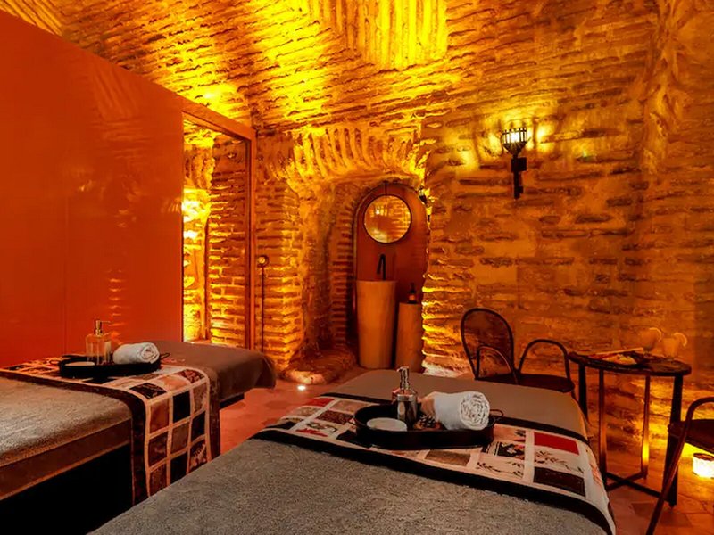 Hagia Sofia Mansions Istanbul, Curio Collection by Hilton 22