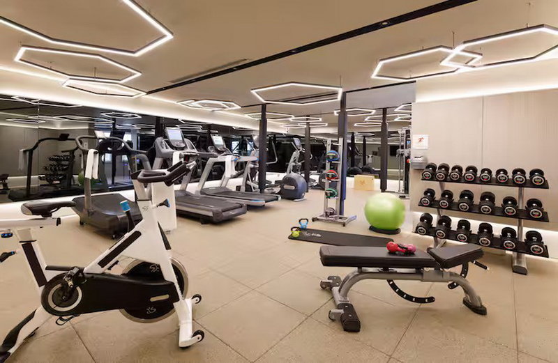 Hagia Sofia Mansions Istanbul, Curio Collection by Hilton 23