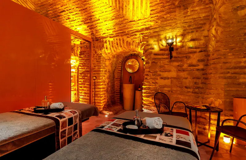 Hagia Sofia Mansions Istanbul, Curio Collection by Hilton 24