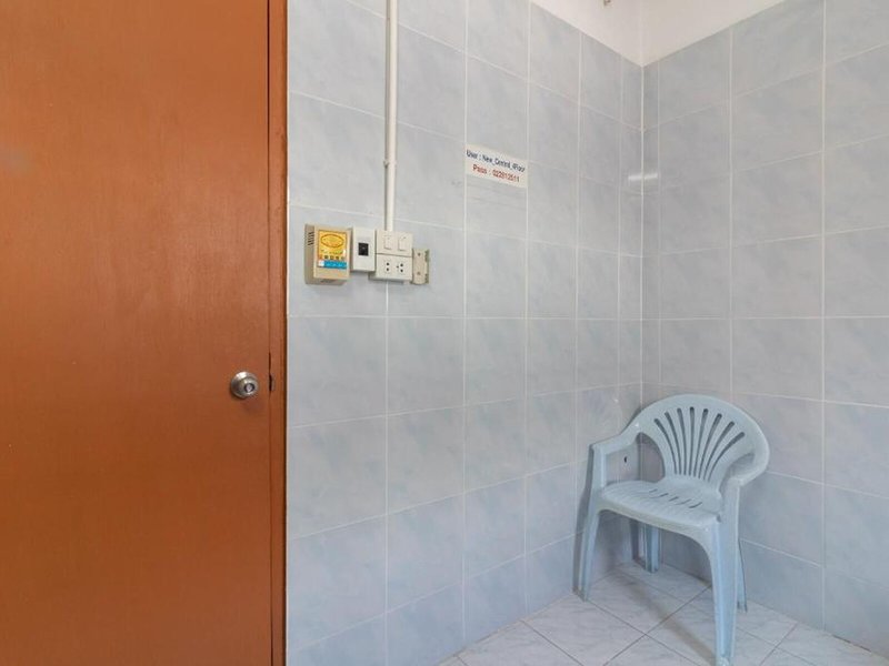 New Central Guesthouse 17