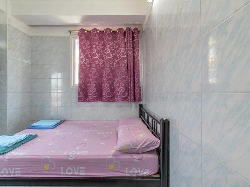 New Central Guesthouse 28