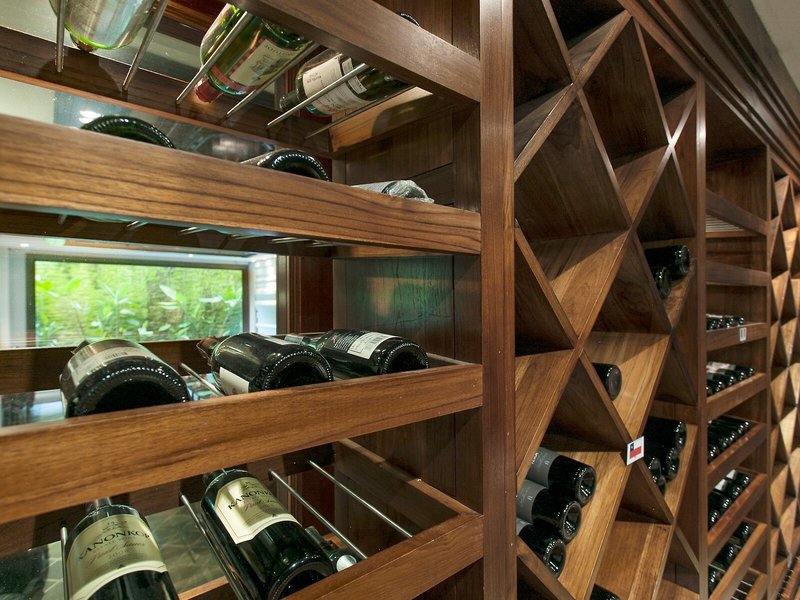 Ratilanna Riverside Spa Resort 32