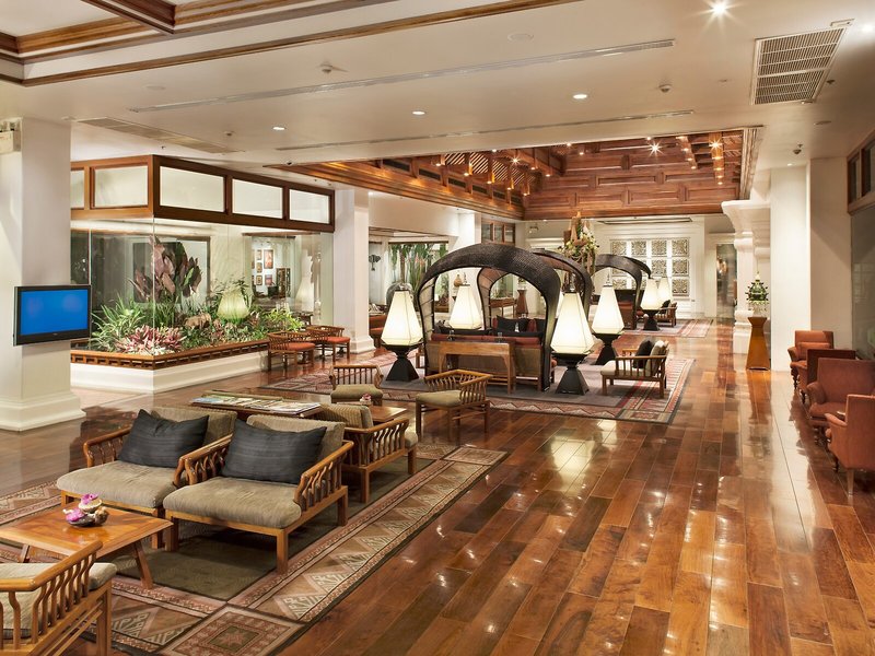 Ratilanna Riverside Spa Resort 35