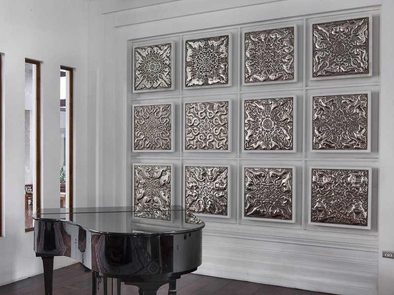 Ratilanna Riverside Spa Resort 44