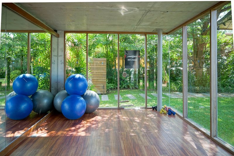 Let´s Sea Hua Hin Al Fresco Resort 23