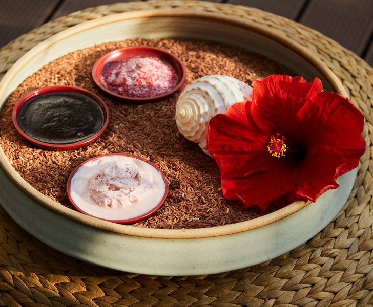 Let´s Sea Hua Hin Al Fresco Resort 27