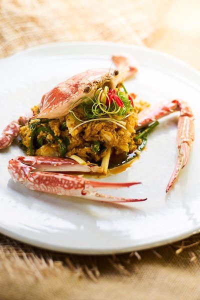 Let's Sea Hua Hin Al Fresco Resort 32